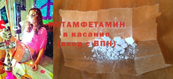 сатива Коряжма