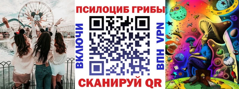 Псилоцибиновые грибы Psilocybine cubensis  кракен ССЫЛКА  Обнинск 